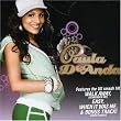 Paula Deanda