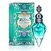 Katy Perry Perfume, Royal Revolution, 1 Fluid Ounce