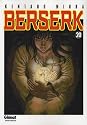 Berserk, Tome 20 :