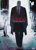 Jay-Z - American Gangster - Poster - Rare - New - Shawn Carter - Original Flavor - Roc-a-Fella