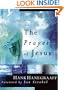 The Prayer of Jesus: Secrets of Real Intimacy with God
