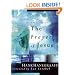 The Prayer of Jesus: Secrets of Real Intimacy with God