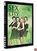 Sex And The City : Complete Season 3 [2000]