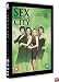 Sex And The City - Series 3 [2000]