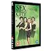 Sex And The City : Complete Season 3 [DVD] [2000]
