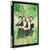 Sex And The City : Complete Season 3 [DVD] [2000]