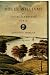 Roger Williams: The Church and the State
