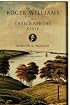 Roger Williams: The Church and the State