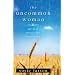 The Uncommon Woman: Making an Ordinary Life Extraordinary
