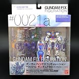 High Quality Gundam Fix Figuration F90 produced by Katoki Hajime #0021aIMAGE