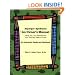 Asperger Syndrome: An Owner's Manual--What You, Your Parents and Your Teachers Need to Know: An Interactive Guide and Workbook