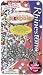 The Original BeDazzler Rhinestone Refills -Color