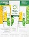 Herbal Essences  Wild Naturals Detoxifying Bundle Kit