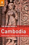 The Rough Guide to Cambodia