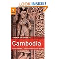 The Rough Guide to Cambodia