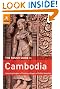 The Rough Guide to Cambodia