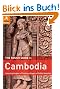 The Rough Guide to Cambodia