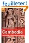 The Rough Guide to Cambodia