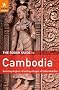 The Rough Guide to Cambodia
