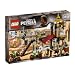 LEGO Prince of Persia 7571 - Kampf um den Dolch