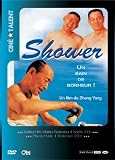 Revue One Plus One  / Shower