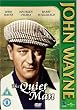 The Quiet Man [DVD] [1952]