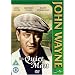 The Quiet Man (John Wayne) [DVD] [1952]