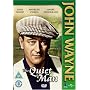 The Quiet Man (John Wayne) [1952]
