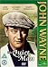 The Quiet Man (John Wayne) [1952]