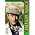 The Quiet Man (John Wayne) [DVD] [1952]