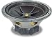 Kicker 05C104 10 4-Ohms Comp Subwoofer