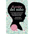 Detalles del producto