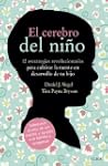 El cerebro del ni�o