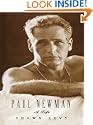 Paul Newman
