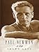 Paul Newman: A Life (Thorndike Press Large Print Biography Series)