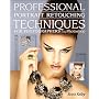 Professional Portrait Retouching Techniques for Ph&hellip by Scott Kelby