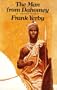 Man from Dahomey