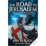 The Road to Jerusalem