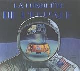 La conqu�te de l'espace
