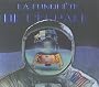 La conqu�te de l'espace