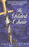 Gilded Chain: A Tale Of The Kings Blades