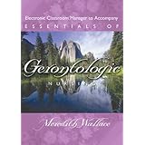 Delmar's Nursing Review Series: Maternity and Women's Health Nursing (Delmar Nursing Review:... by Cengage Learning Delmar