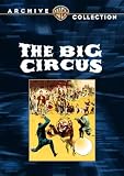 Big Circus