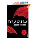 Dracula: The Definitive Vampire Story plus an Essential Guide to the Undead