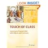 Touch of Class: Learning to Program Well with Objects and Contracts