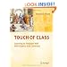Touch of Class: Learning to Program Well with Objects and Contracts