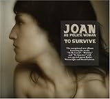 To Survive [VINYL]
