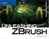 Zbrush 3 Demystified