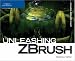 Book Zbrush 3 Demystified