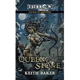 The Queen of Stone: Thorn of Breland